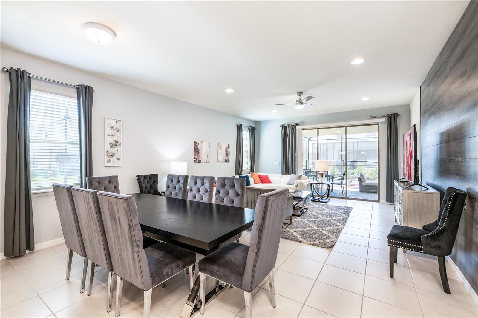 Image 6 of 37 For 8900 Prague Way