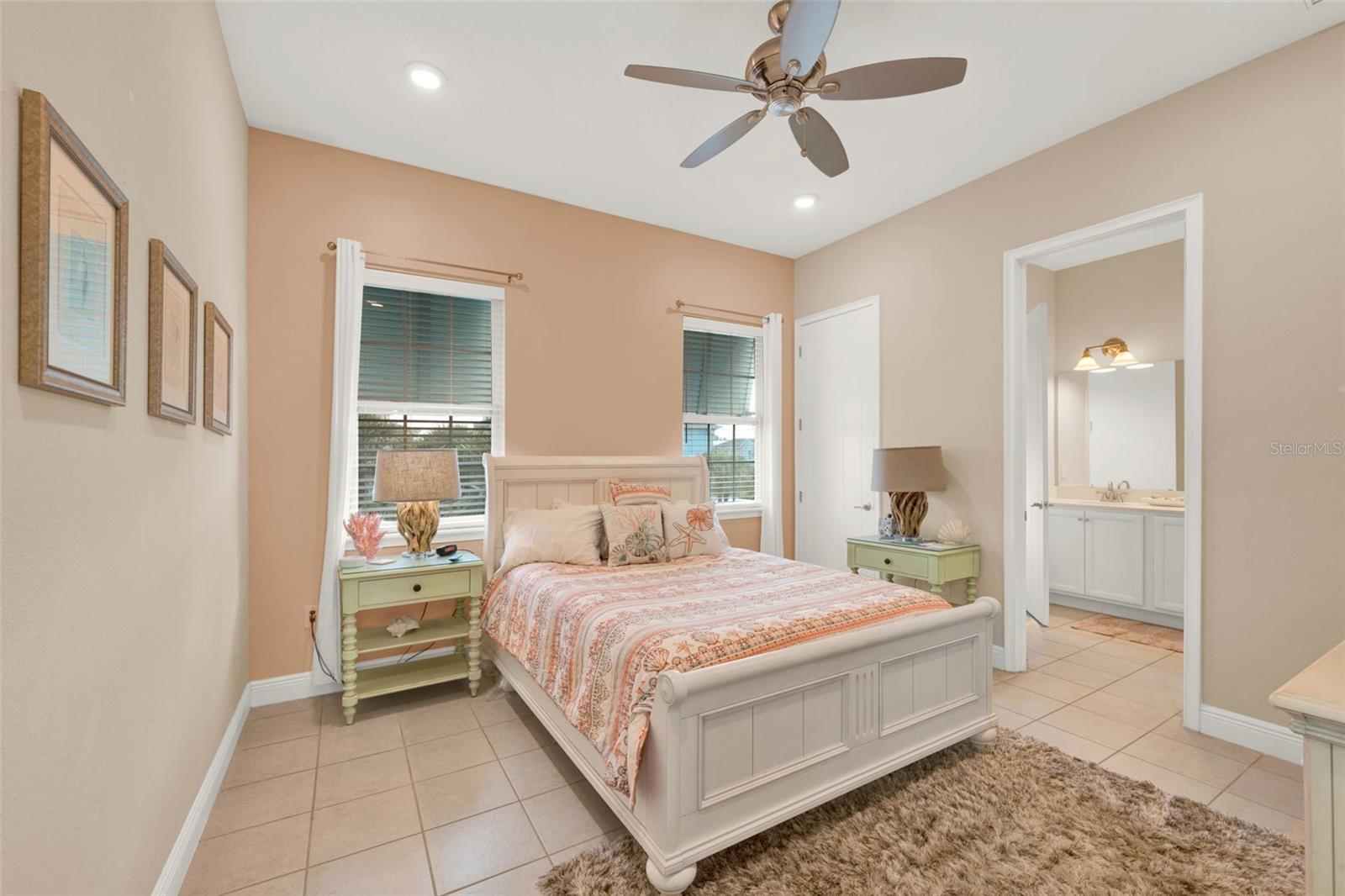 Image 13 of 26 For 7988 Shaker Street