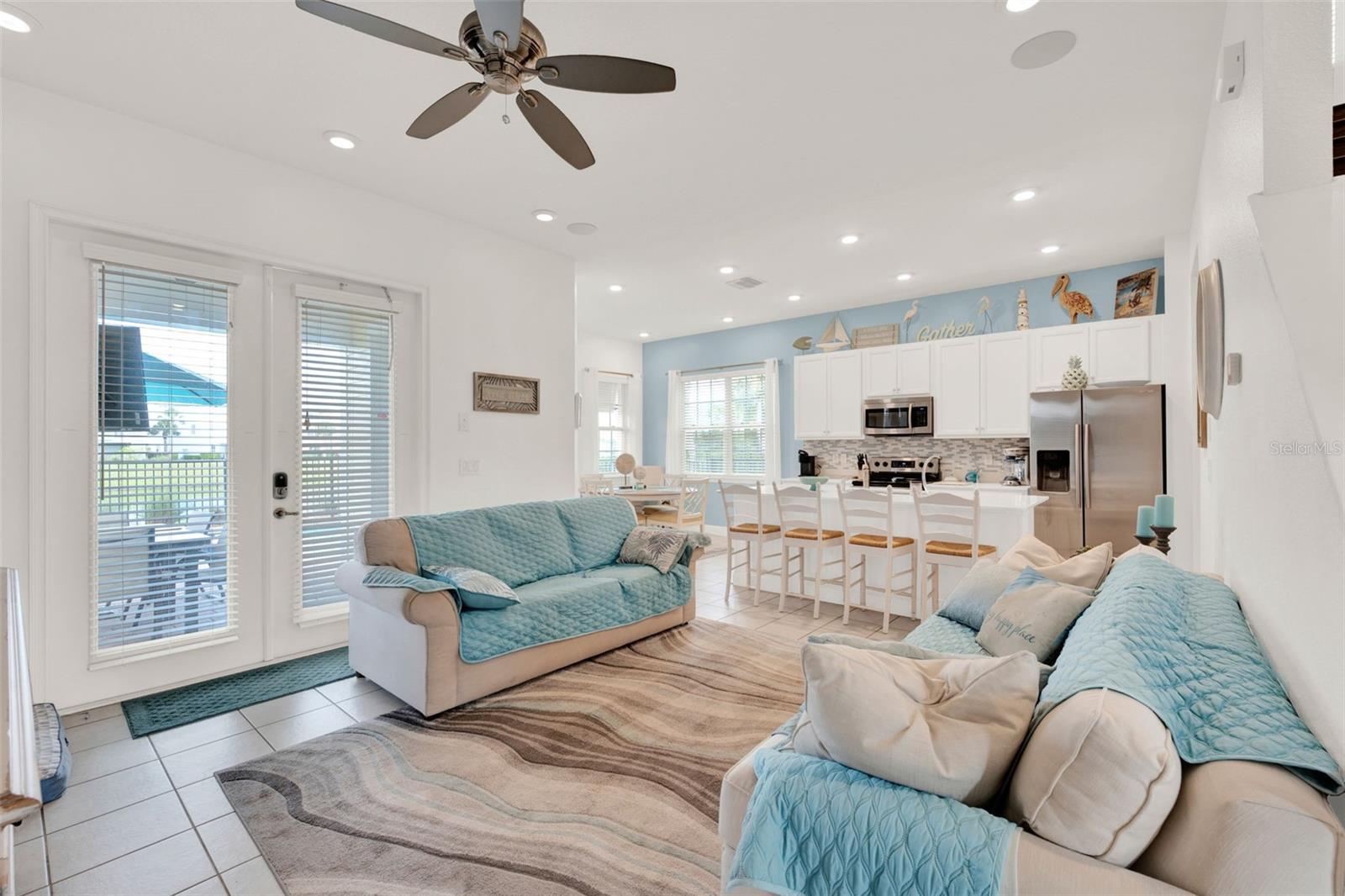 Image 8 of 26 For 7988 Shaker Street