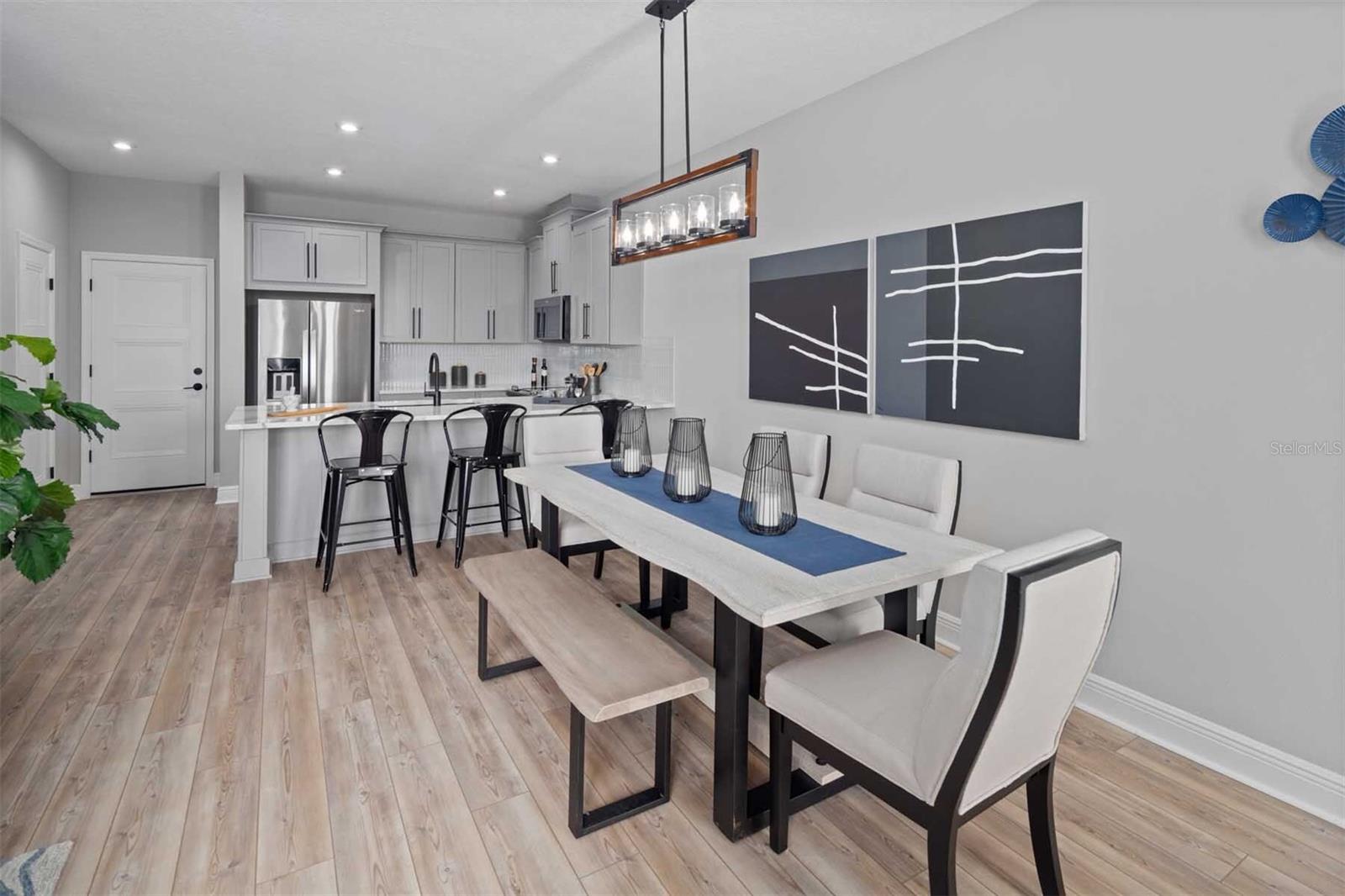 Image 6 of 14 For 3037 Douglas Fir Drive