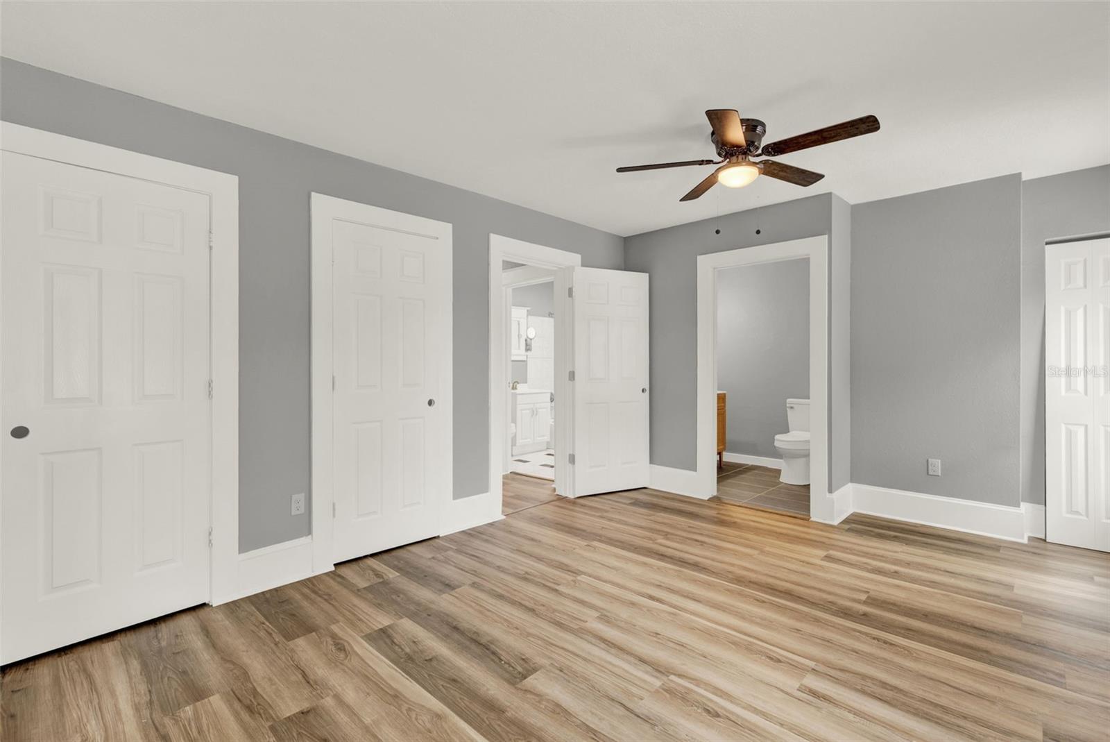 Image 7 of 18 For 611 Grove Street 2