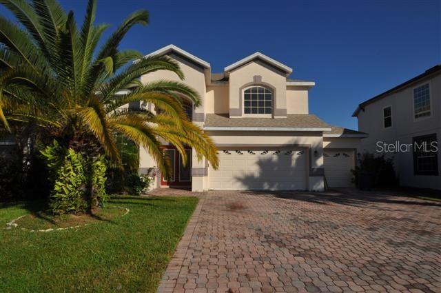 Details for 12033 Blairemont Way, ORLANDO, FL 32825