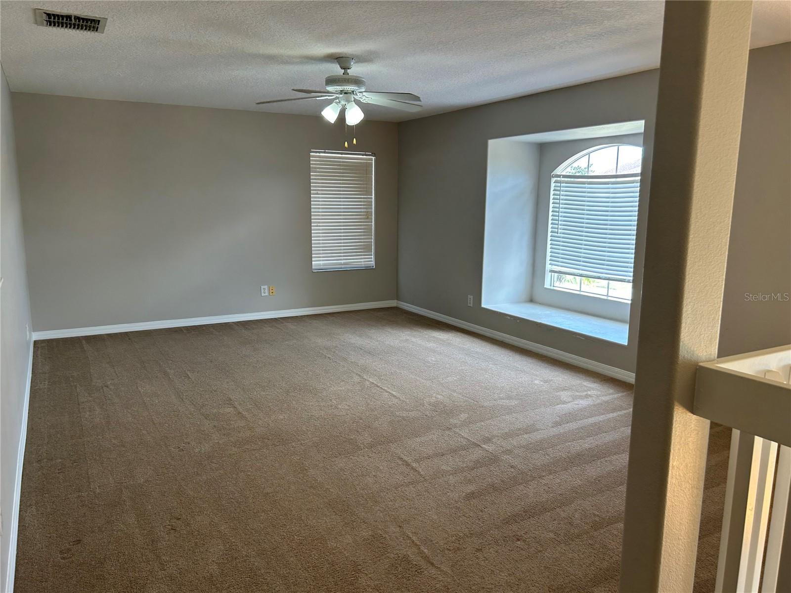 Image 10 of 25 For 12033 Blairemont Way