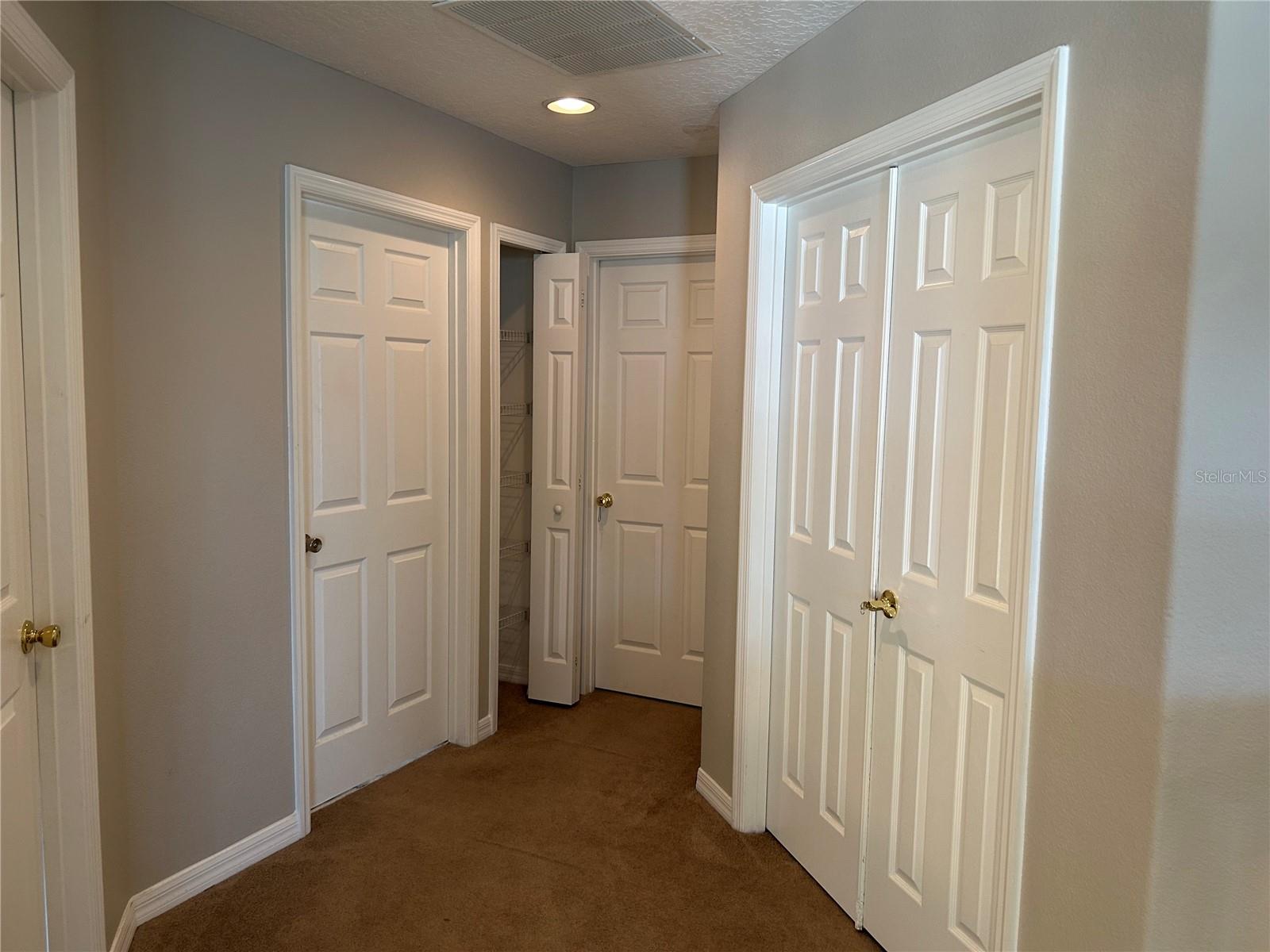 Image 11 of 25 For 12033 Blairemont Way