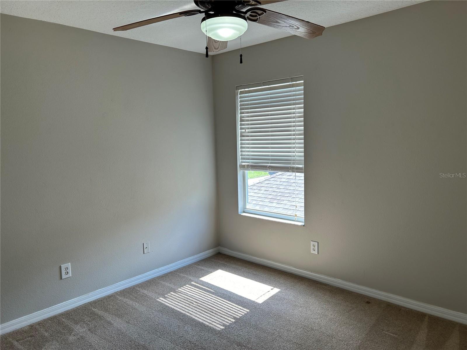 Image 12 of 25 For 12033 Blairemont Way
