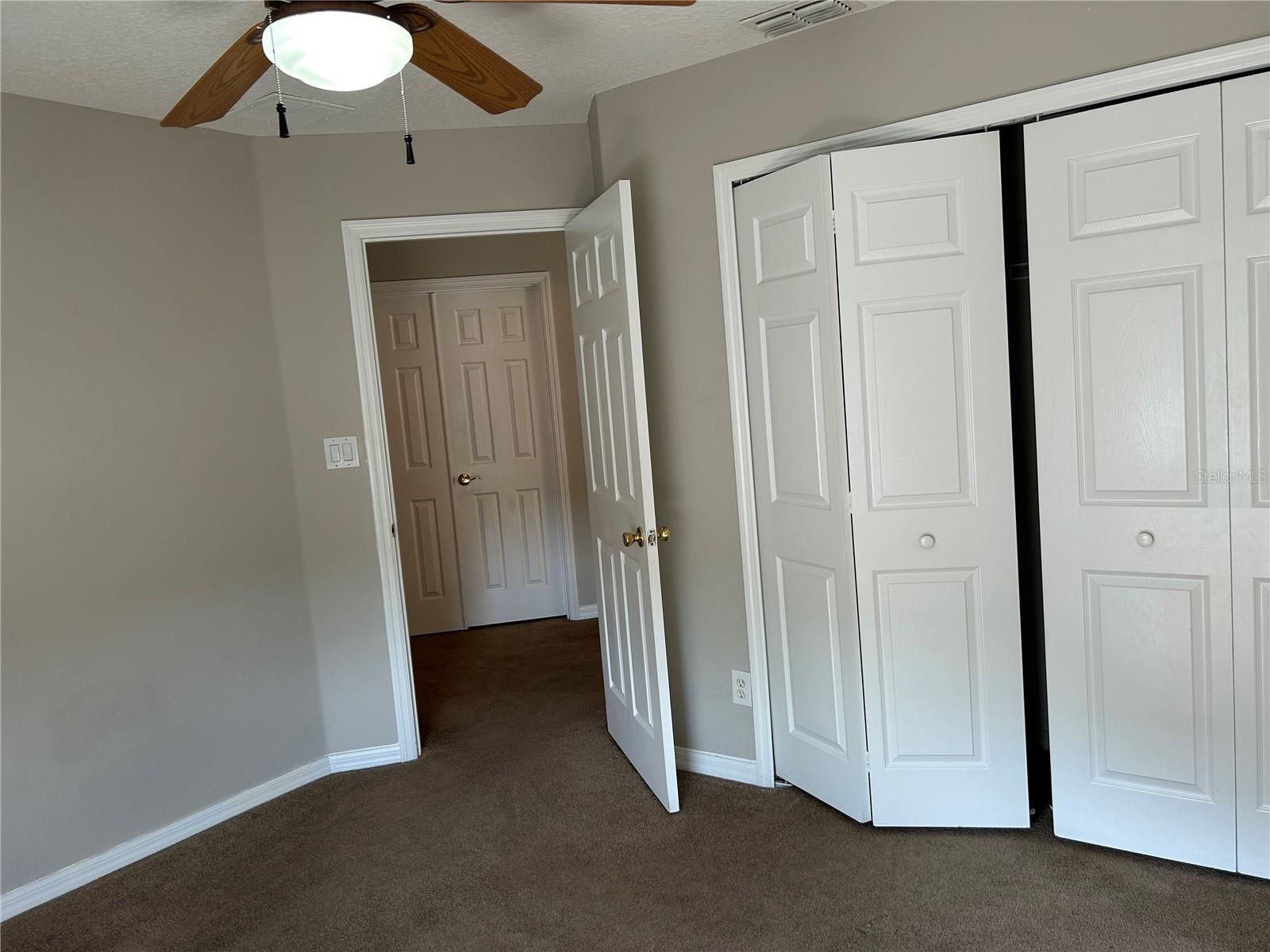 Image 13 of 25 For 12033 Blairemont Way