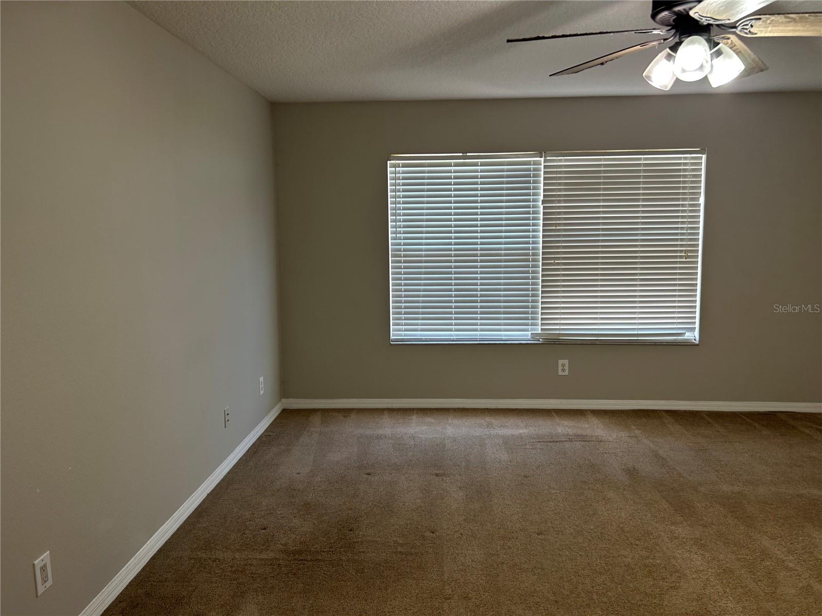Image 14 of 25 For 12033 Blairemont Way