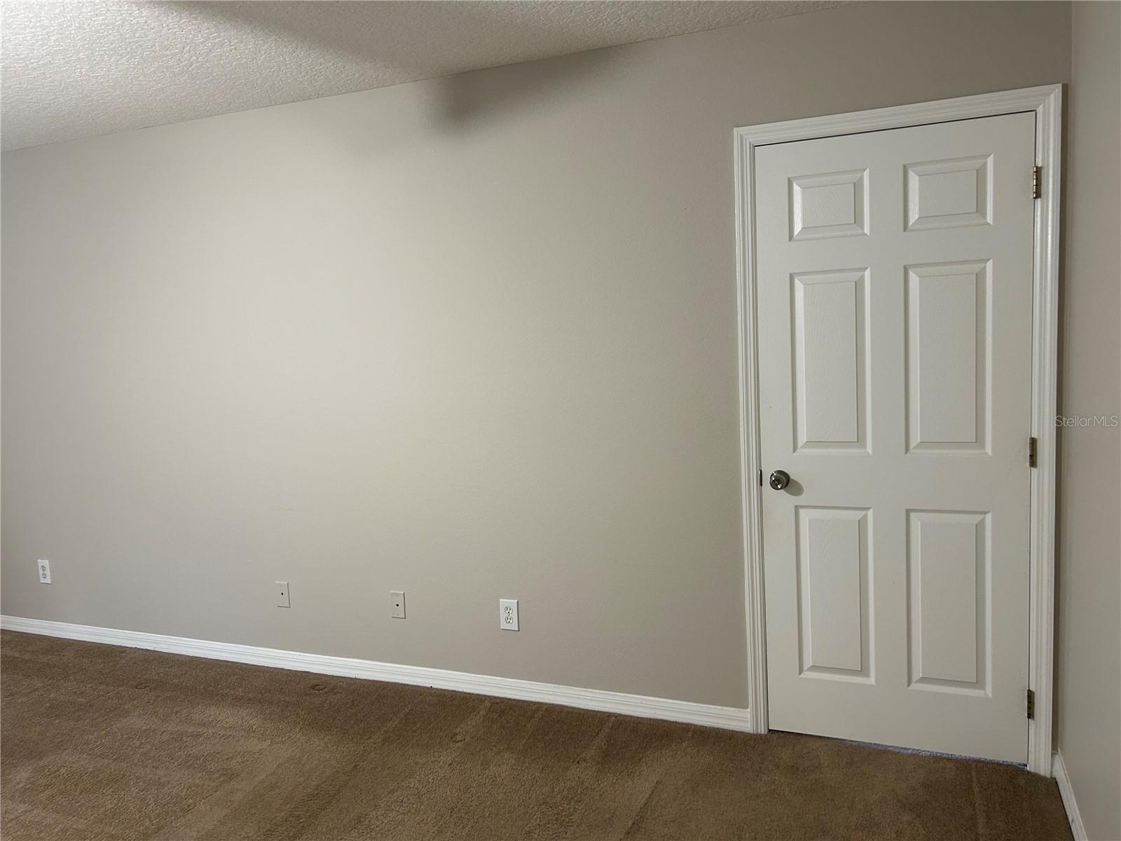Image 15 of 25 For 12033 Blairemont Way