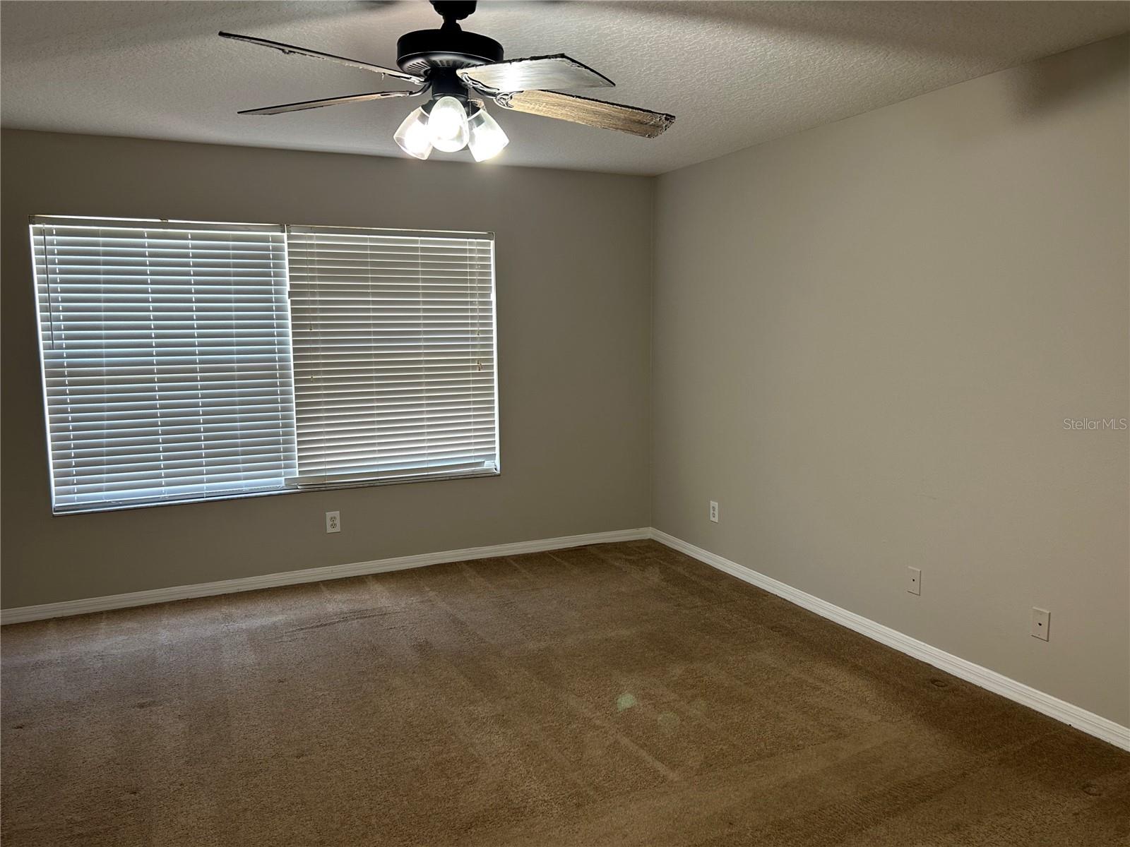 Image 16 of 25 For 12033 Blairemont Way