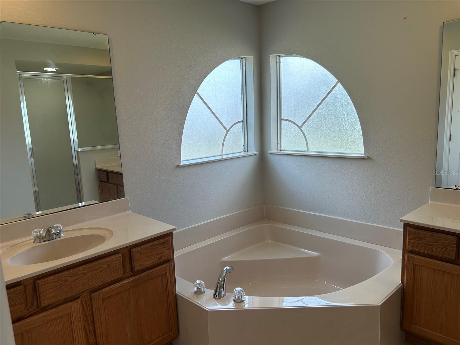 Image 17 of 25 For 12033 Blairemont Way