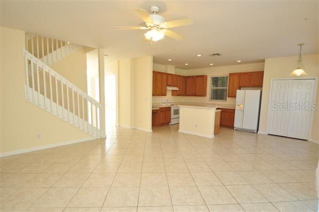 Image 2 of 2 For 12033 Blairemont Way