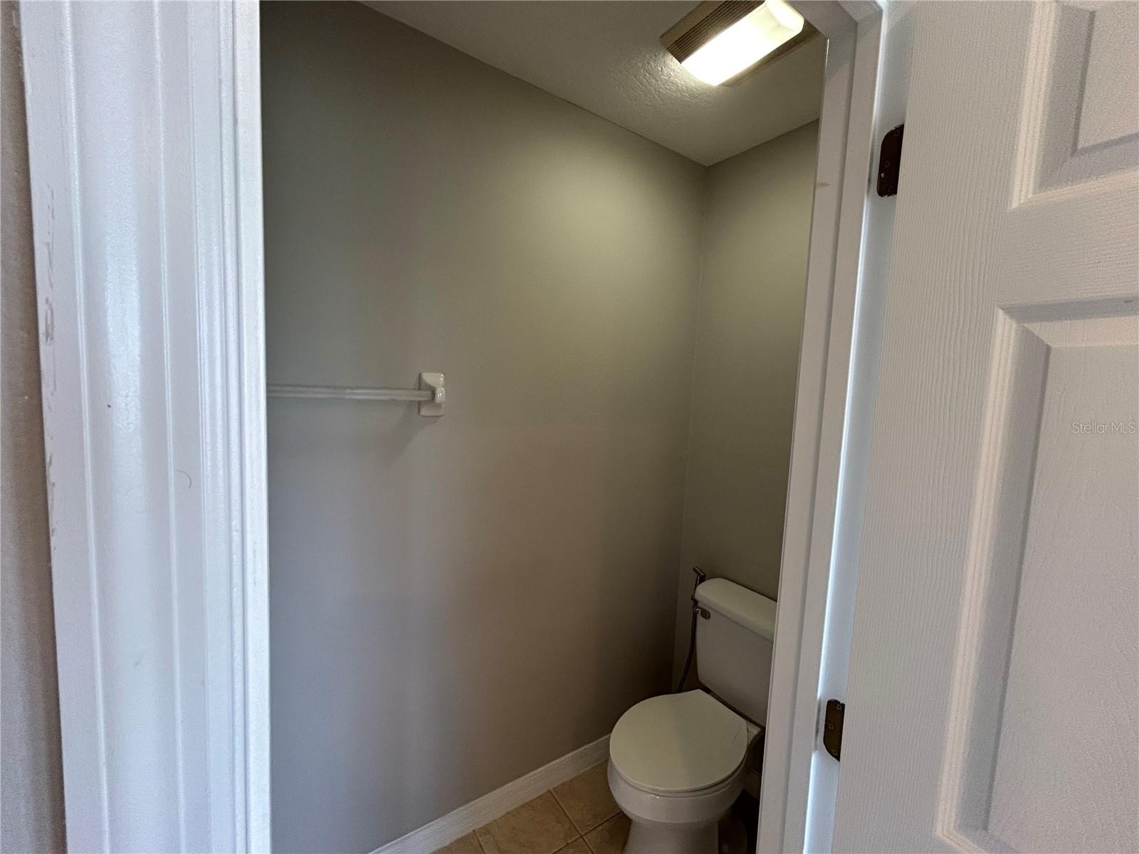 Image 20 of 25 For 12033 Blairemont Way
