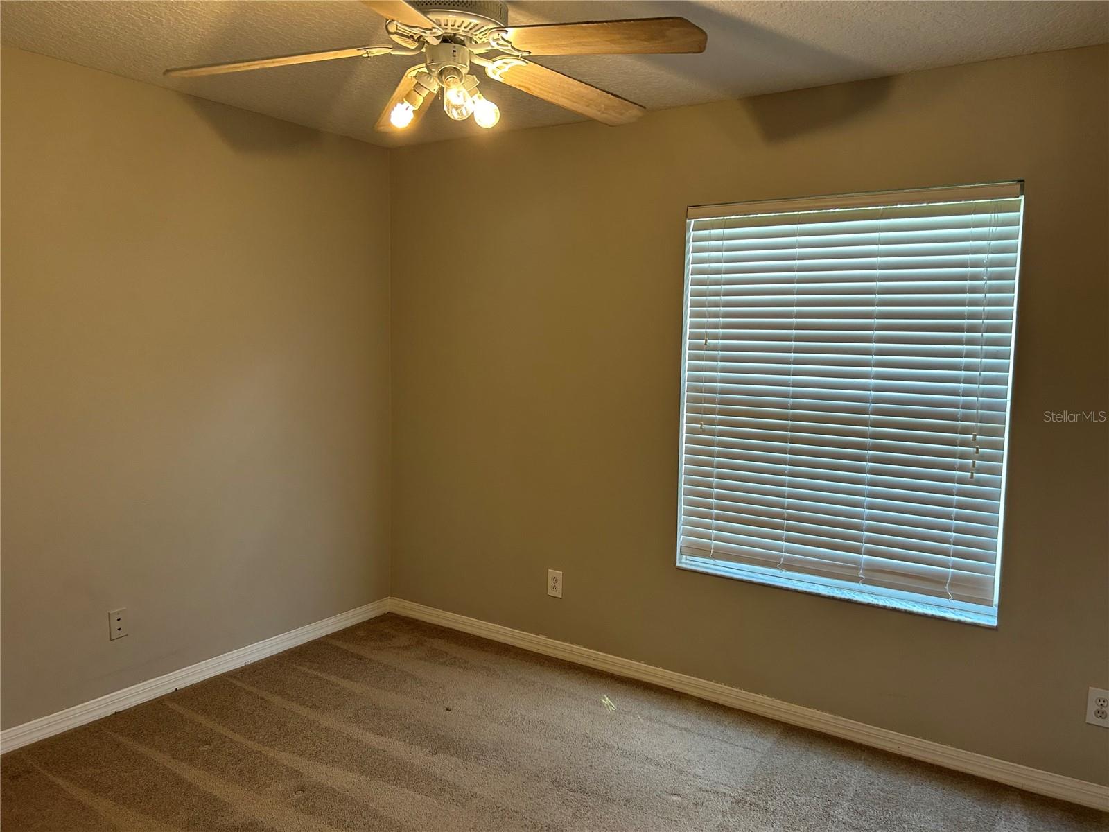 Image 21 of 25 For 12033 Blairemont Way
