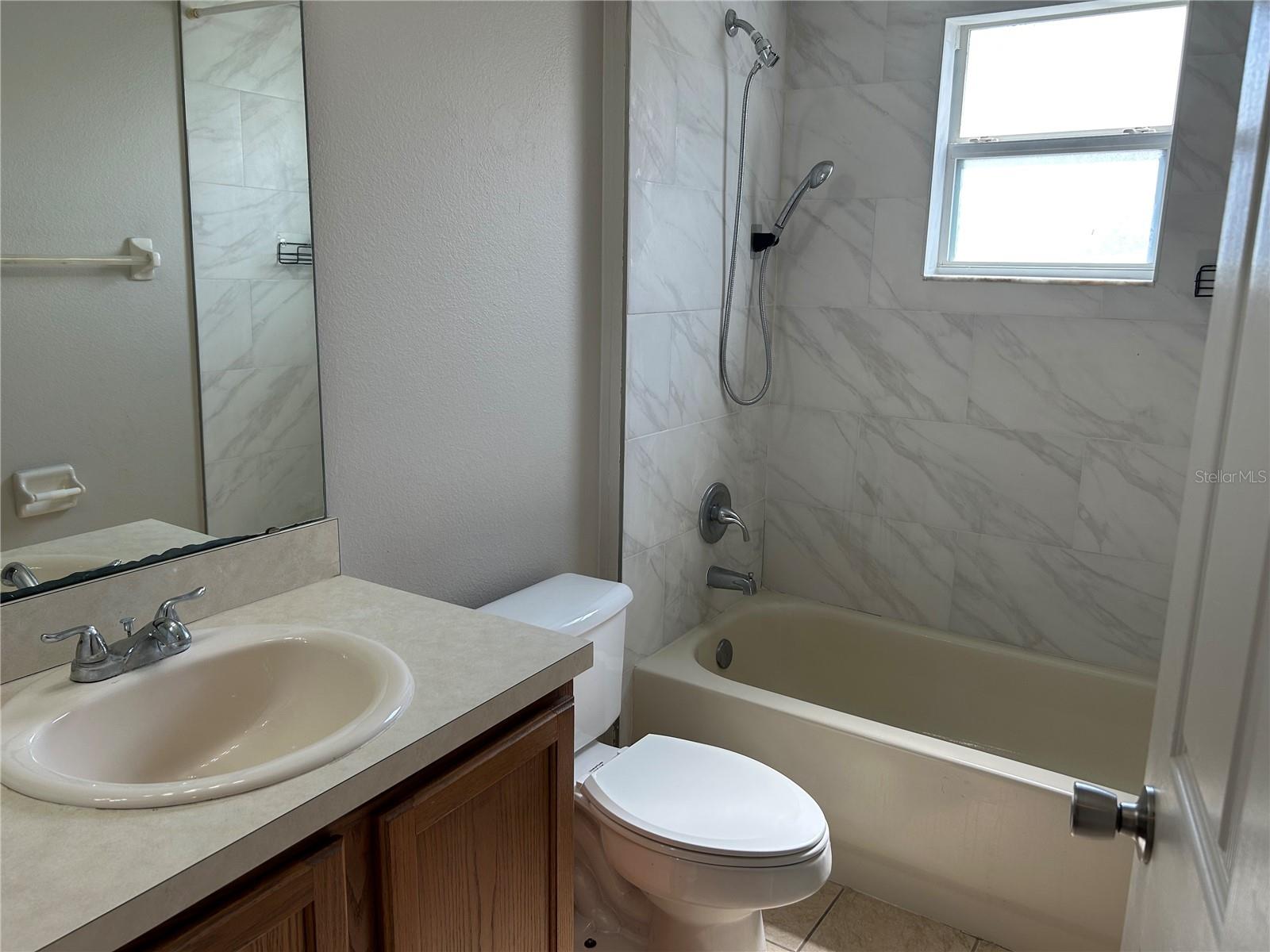 Image 22 of 25 For 12033 Blairemont Way