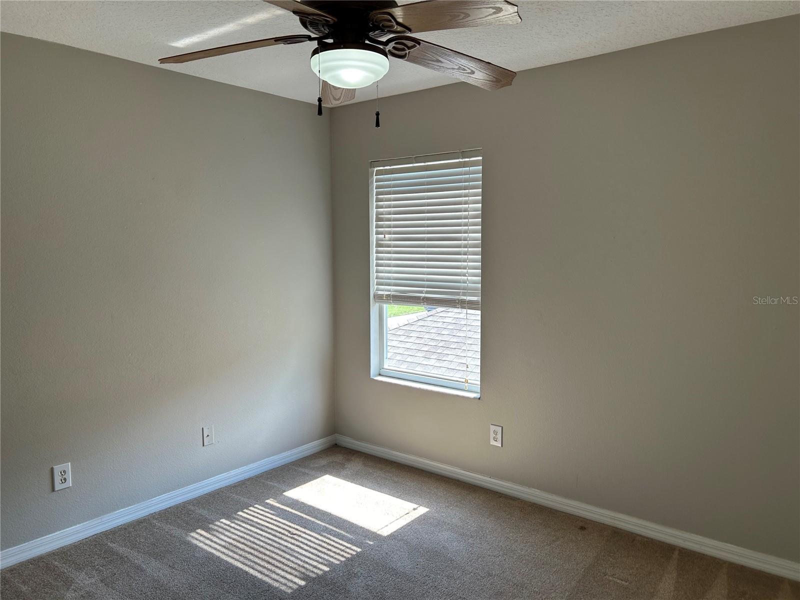 Image 23 of 25 For 12033 Blairemont Way