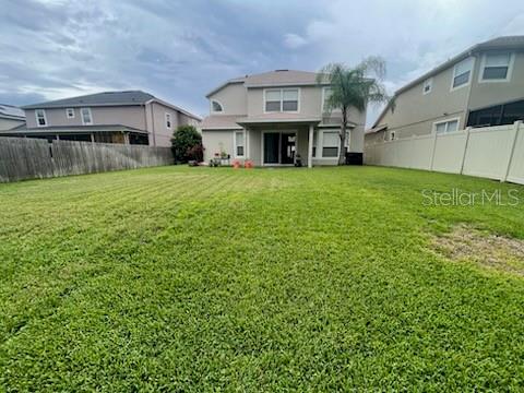 Image 24 of 25 For 12033 Blairemont Way