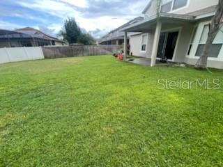 Image 25 of 25 For 12033 Blairemont Way