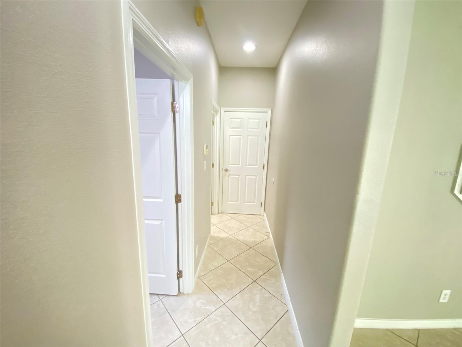 Image 26 of 53 For 12033 Blairemont Way