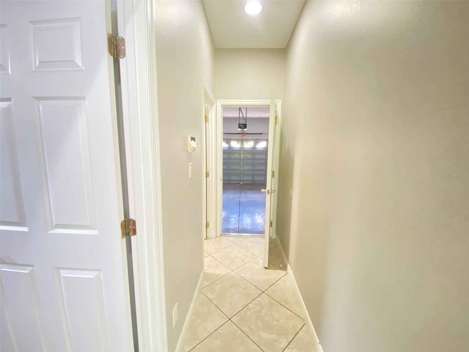 Image 27 of 53 For 12033 Blairemont Way