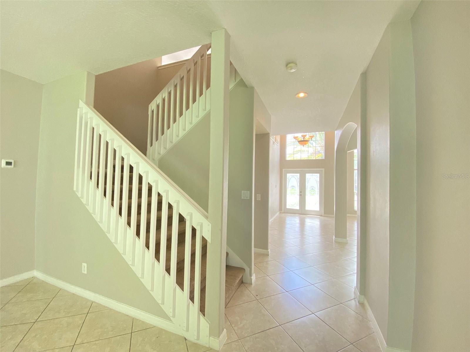 Image 28 of 53 For 12033 Blairemont Way