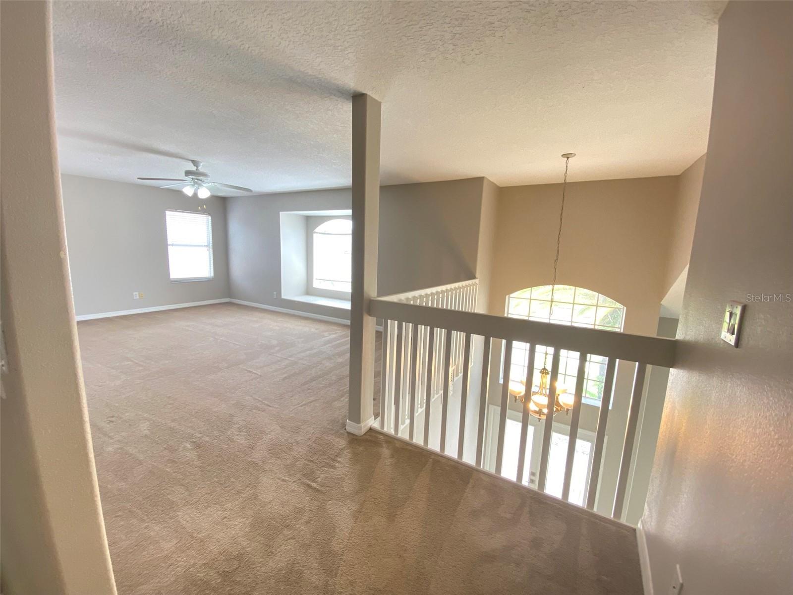 Image 30 of 53 For 12033 Blairemont Way