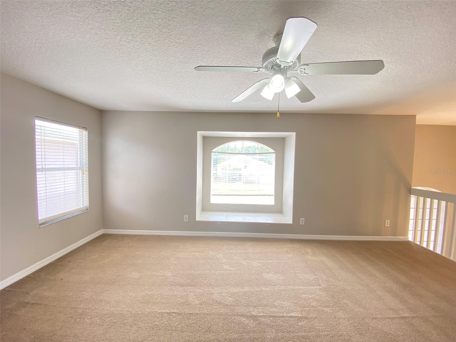 Image 32 of 53 For 12033 Blairemont Way