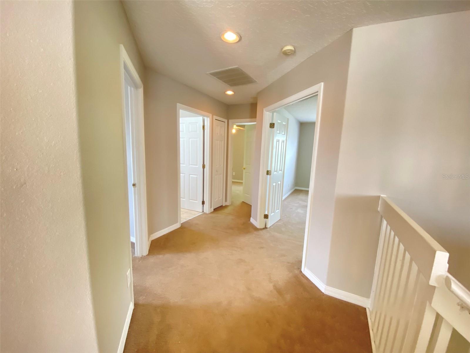 Image 33 of 53 For 12033 Blairemont Way
