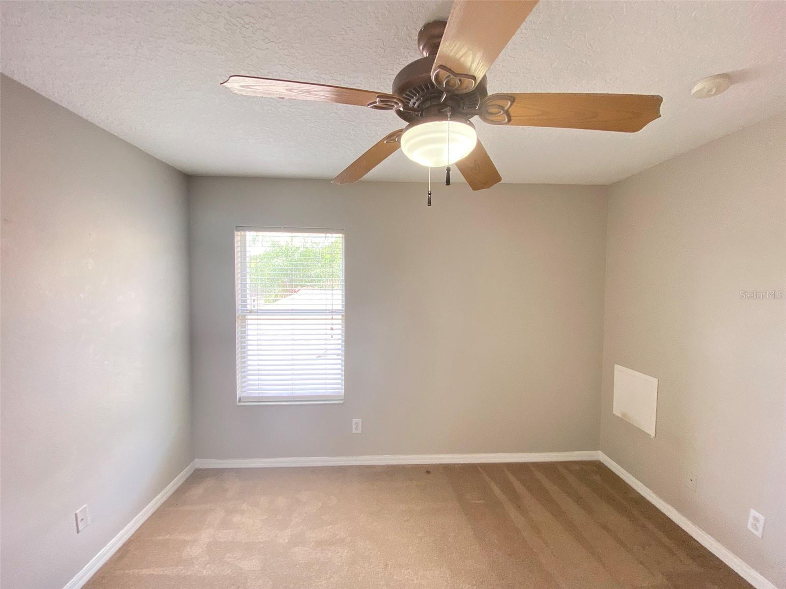 Image 34 of 53 For 12033 Blairemont Way