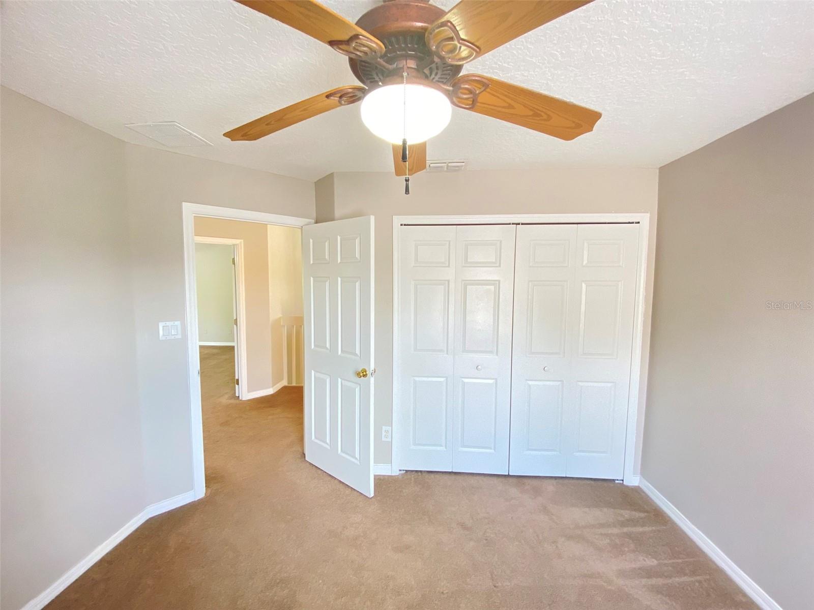 Image 35 of 53 For 12033 Blairemont Way