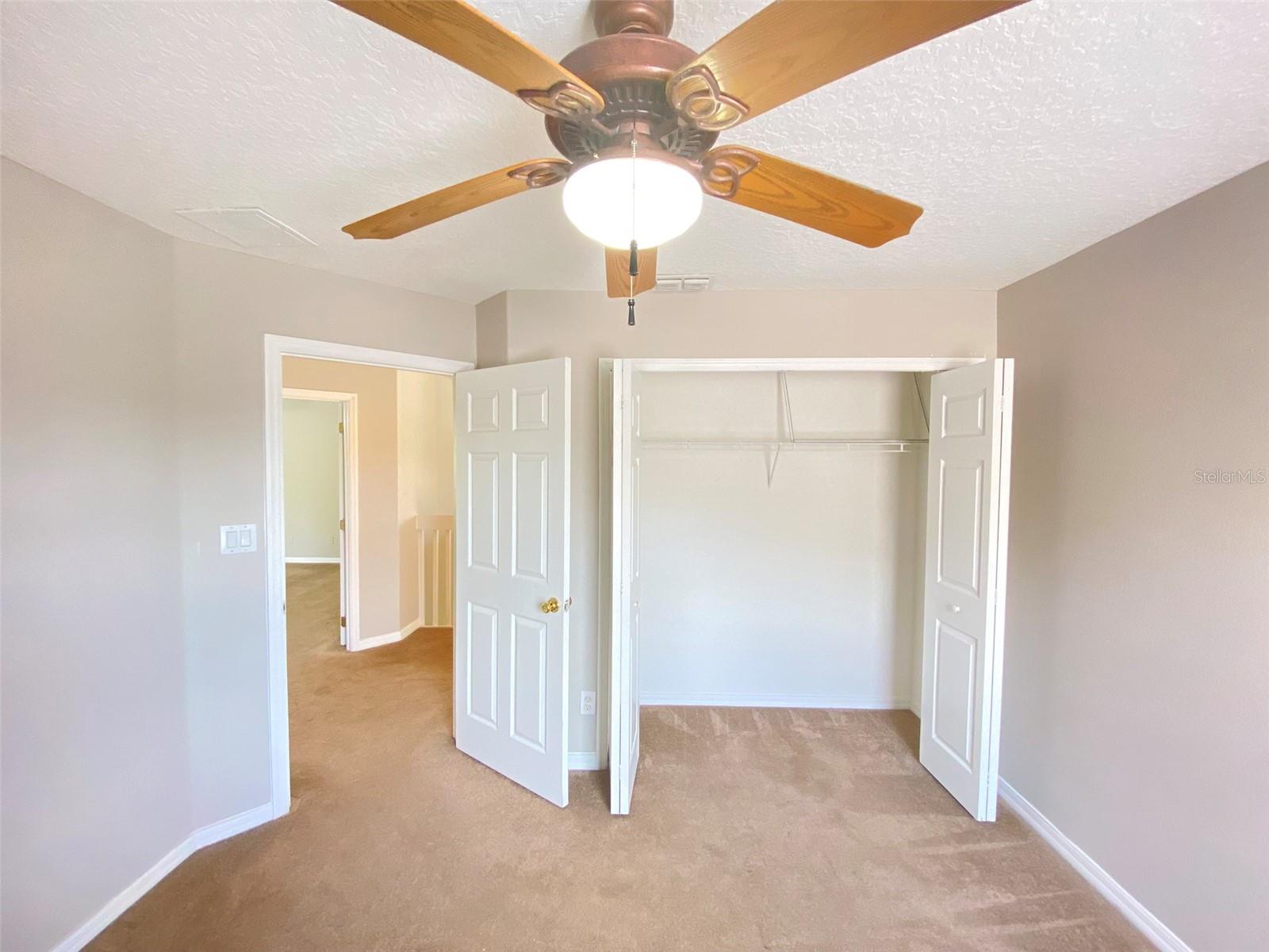 Image 36 of 53 For 12033 Blairemont Way