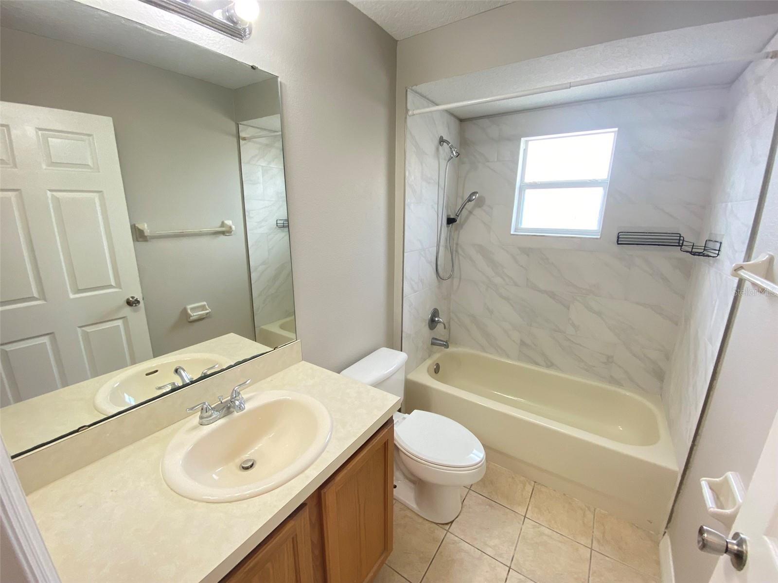 Image 37 of 53 For 12033 Blairemont Way