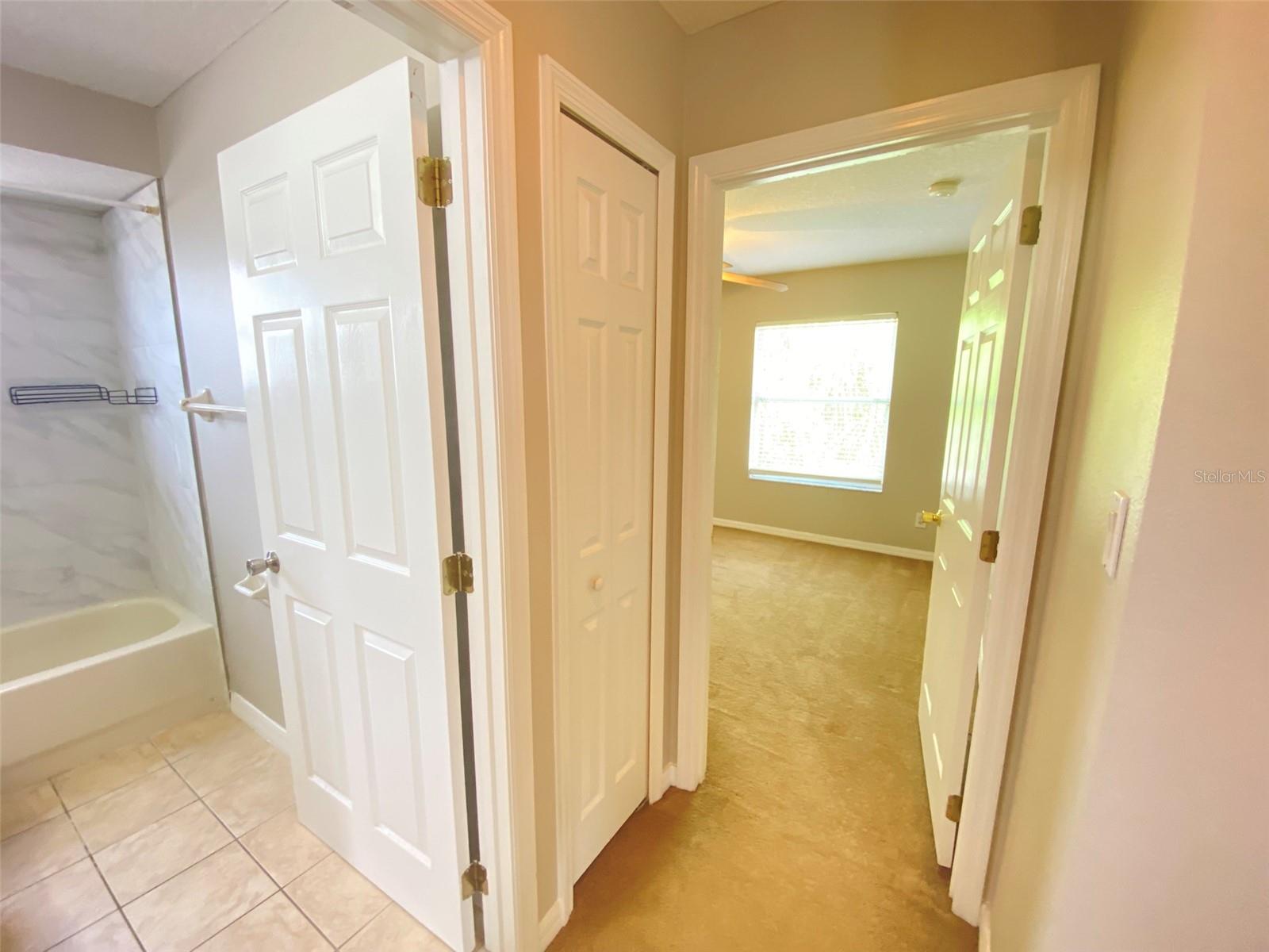 Image 38 of 53 For 12033 Blairemont Way