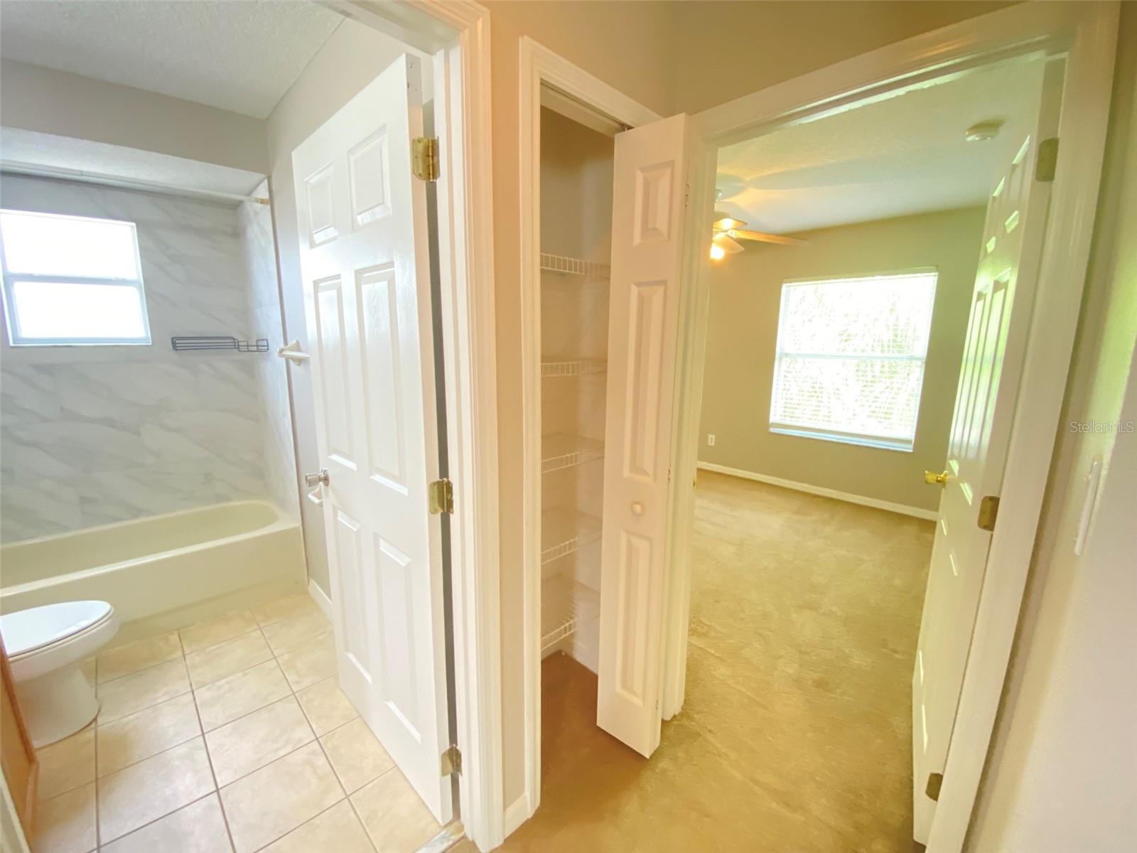 Image 39 of 53 For 12033 Blairemont Way