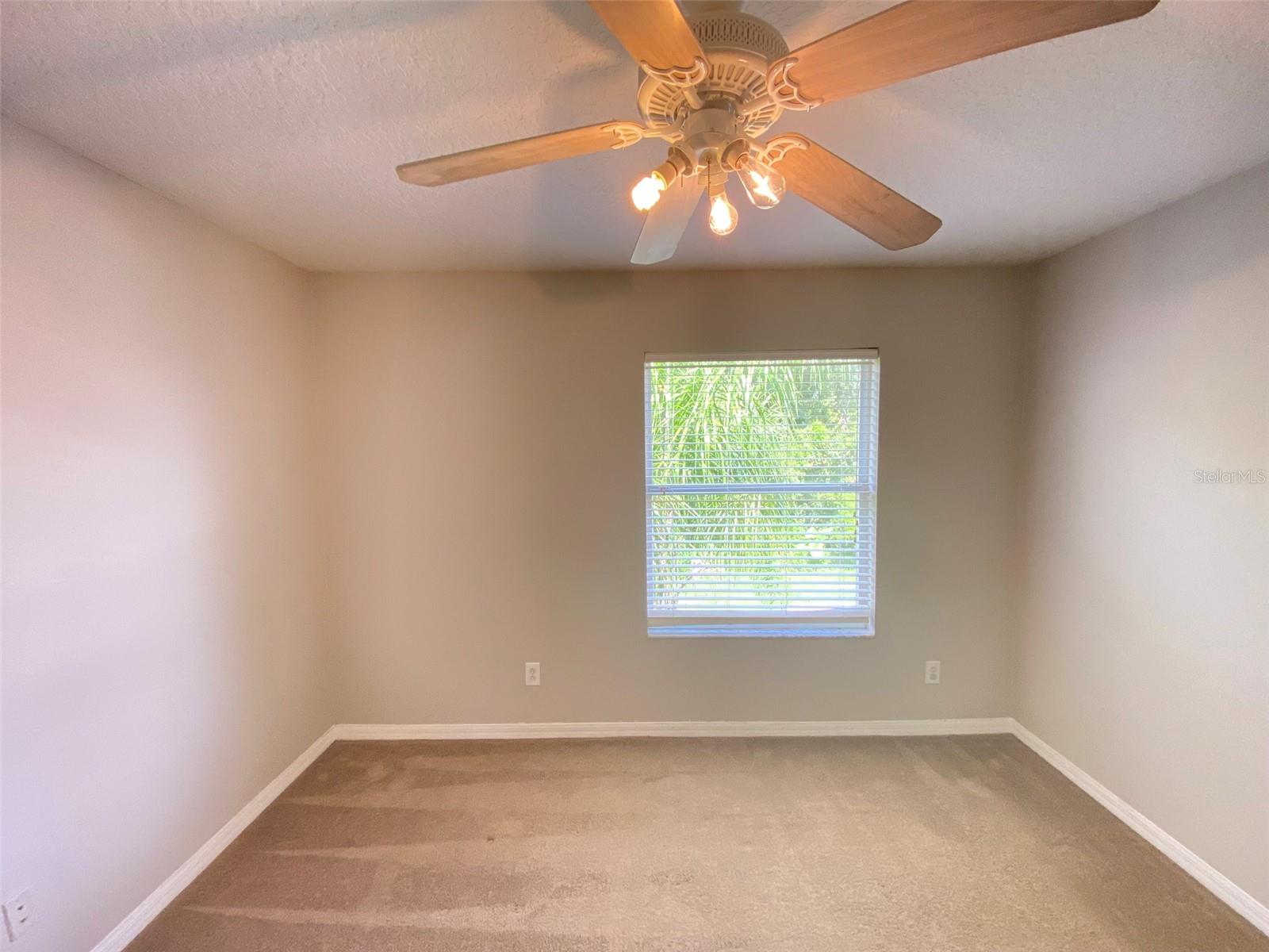 Image 40 of 53 For 12033 Blairemont Way
