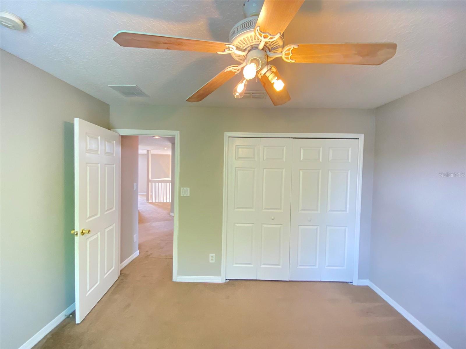 Image 41 of 53 For 12033 Blairemont Way