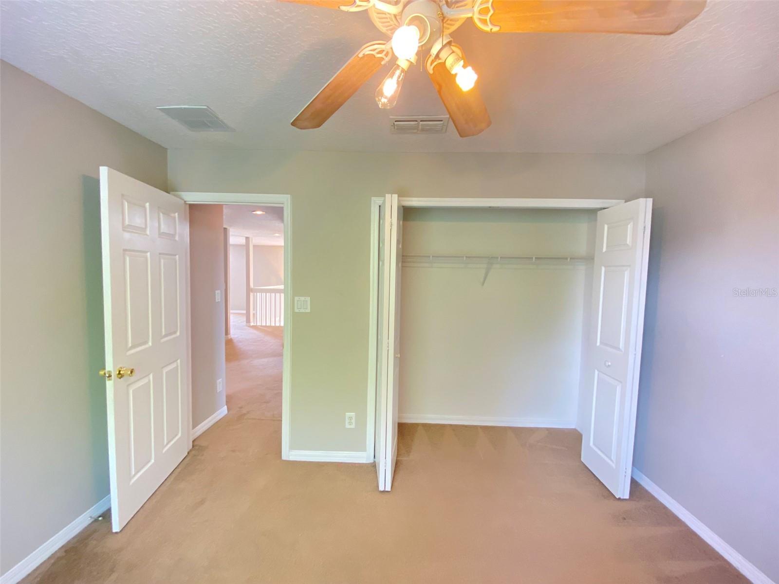 Image 42 of 53 For 12033 Blairemont Way