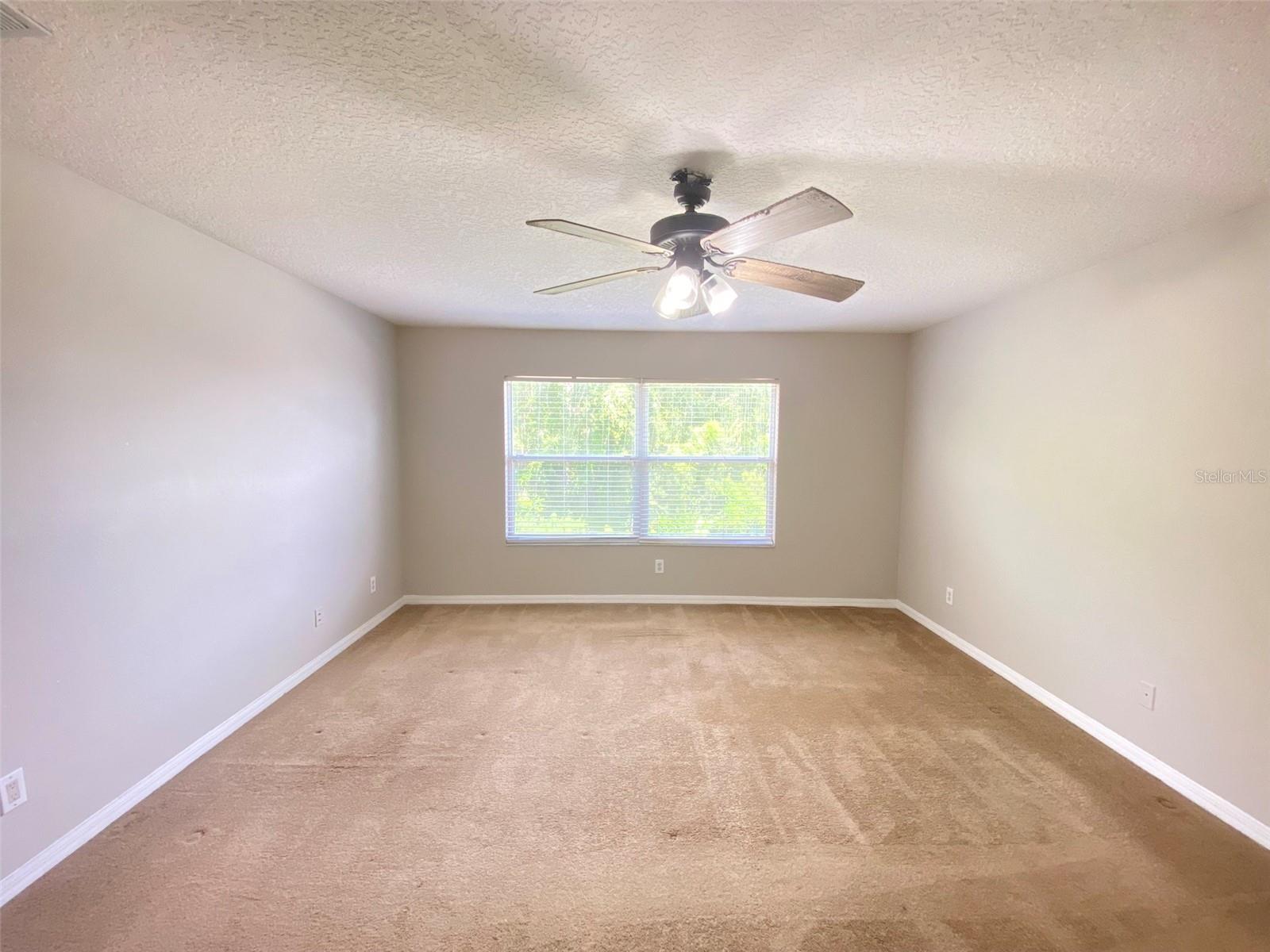 Image 43 of 53 For 12033 Blairemont Way