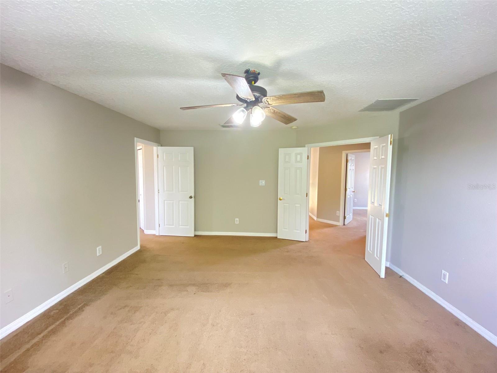 Image 44 of 53 For 12033 Blairemont Way