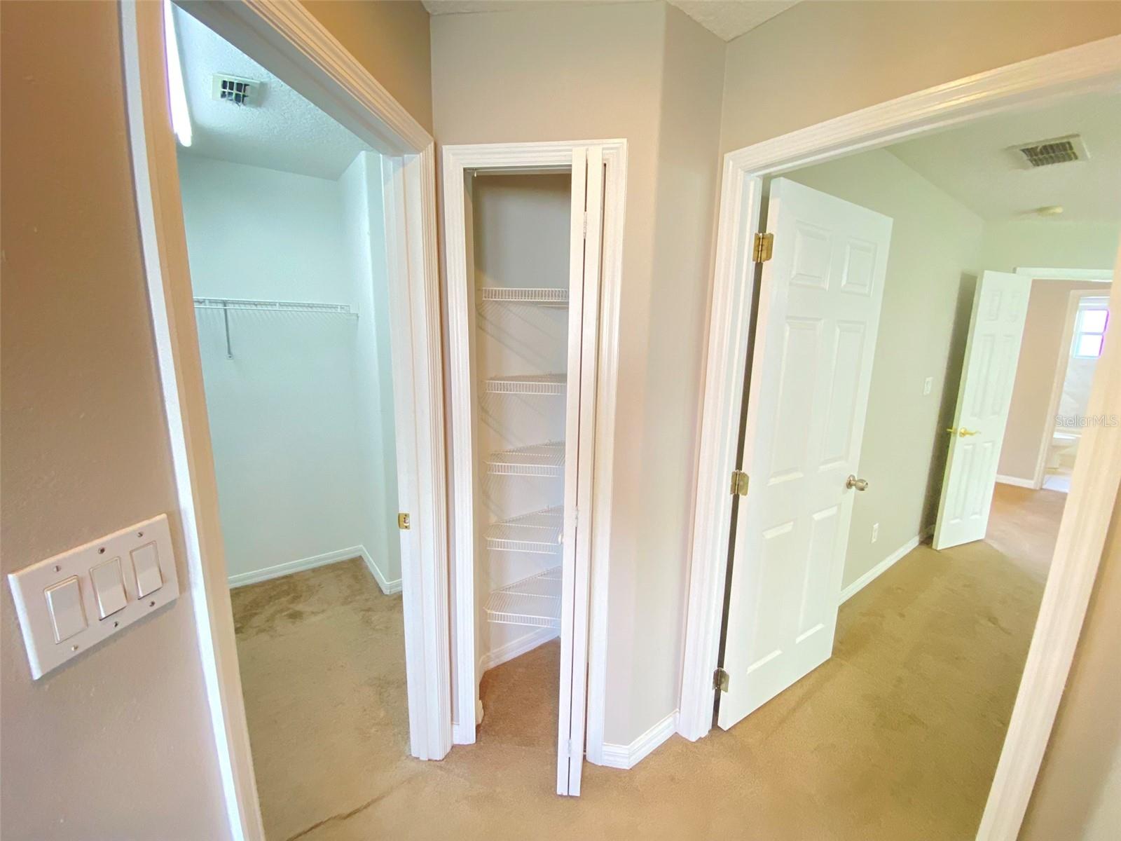 Image 46 of 53 For 12033 Blairemont Way