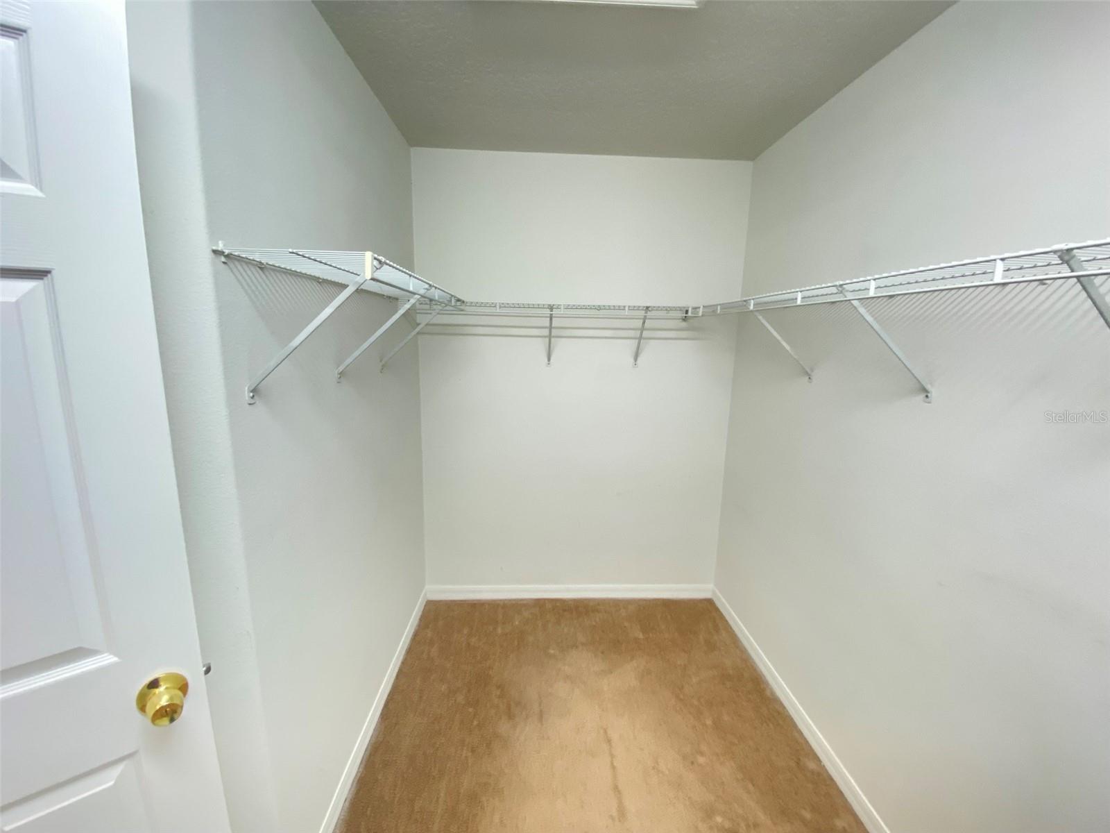 Image 47 of 53 For 12033 Blairemont Way