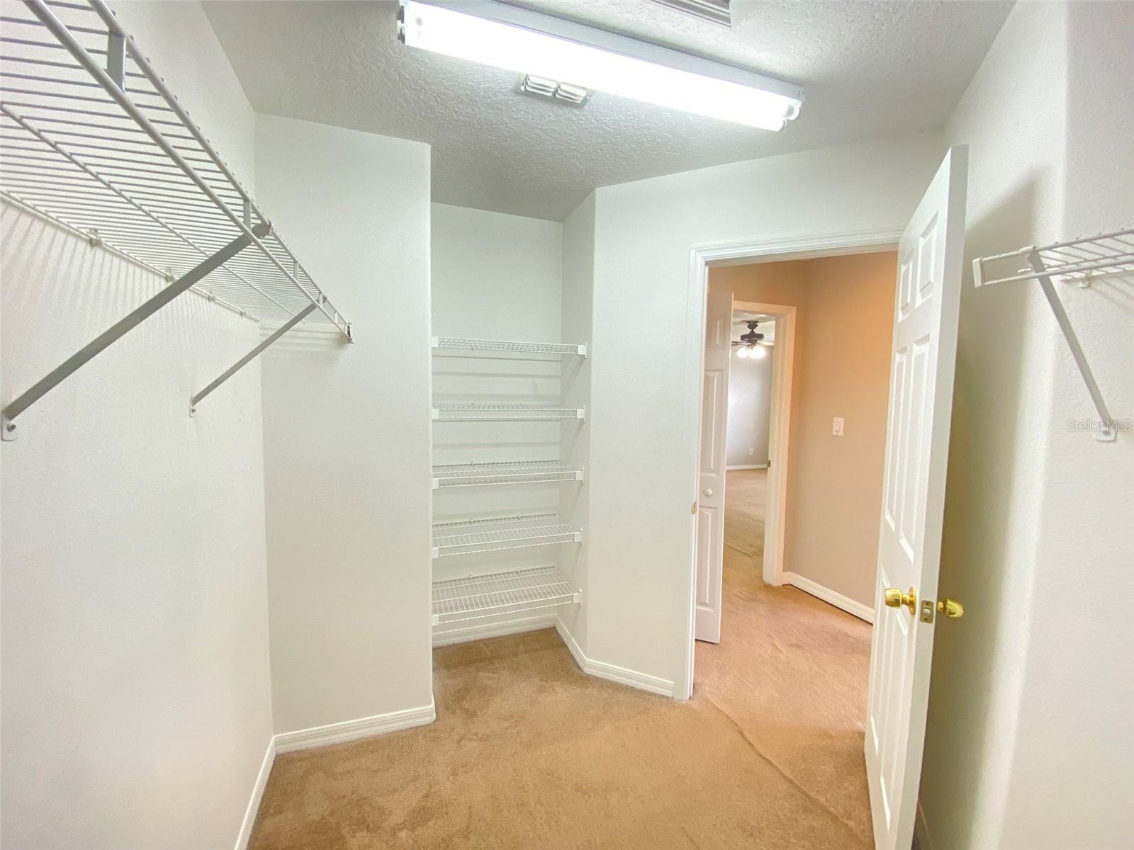 Image 48 of 53 For 12033 Blairemont Way