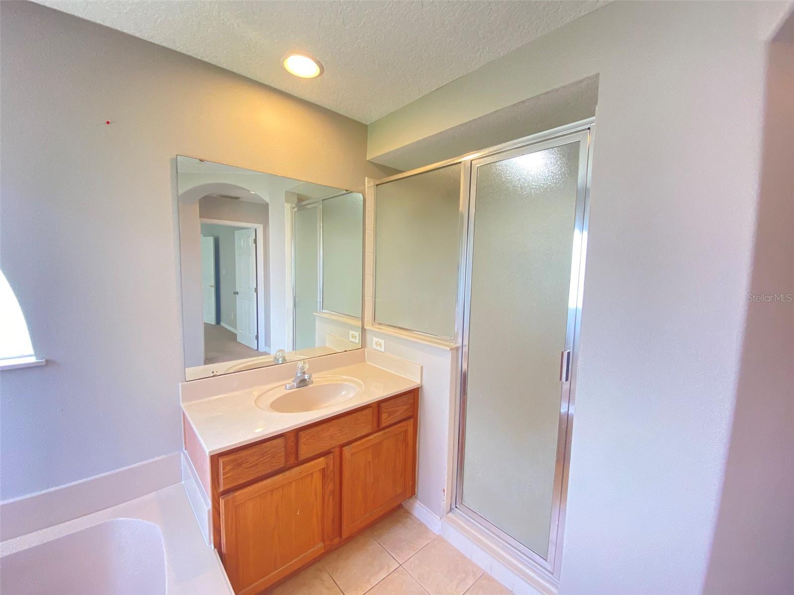 Image 49 of 53 For 12033 Blairemont Way