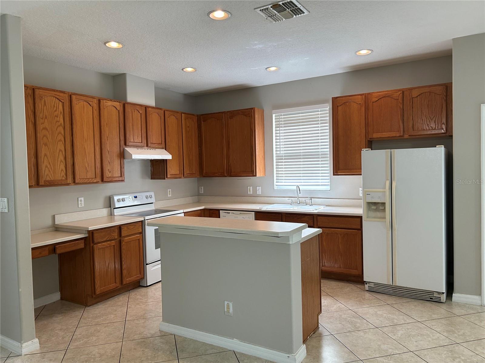 Image 5 of 25 For 12033 Blairemont Way