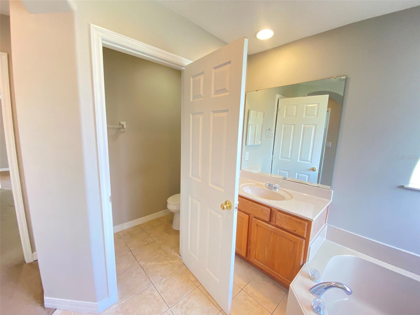 Image 50 of 53 For 12033 Blairemont Way