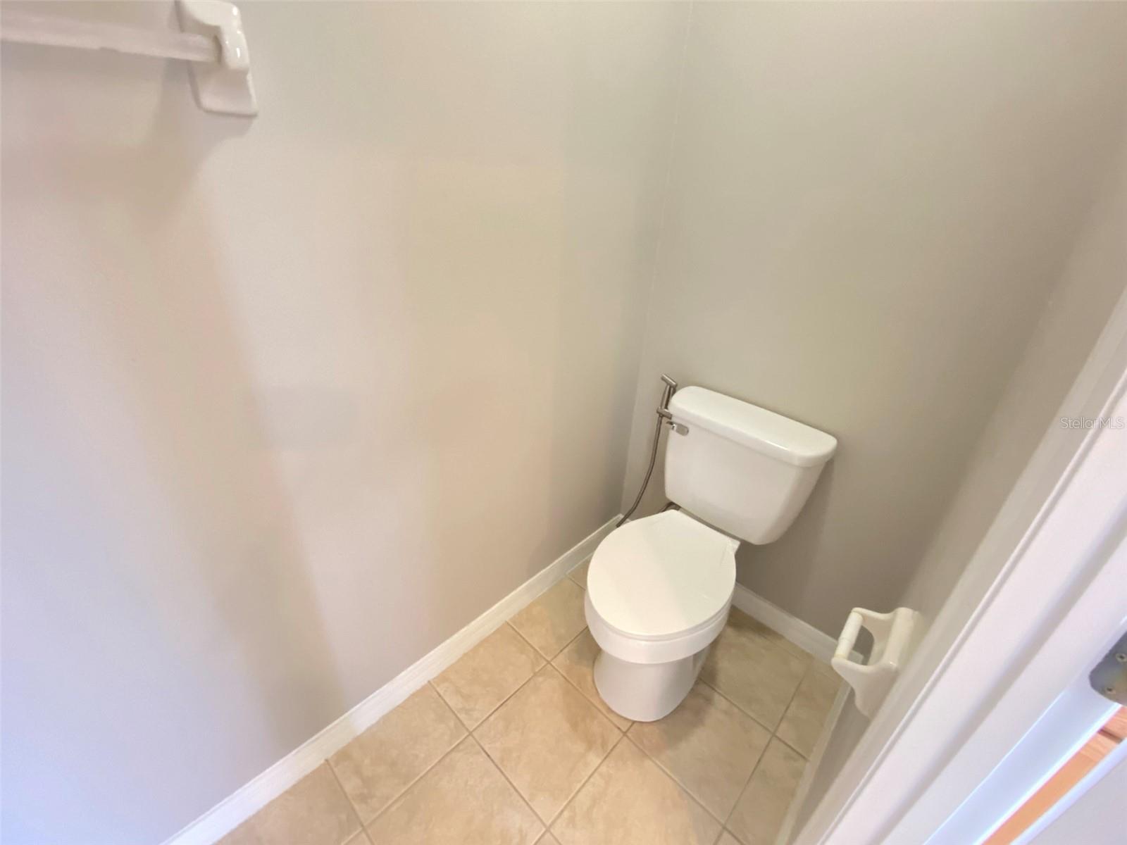 Image 51 of 53 For 12033 Blairemont Way