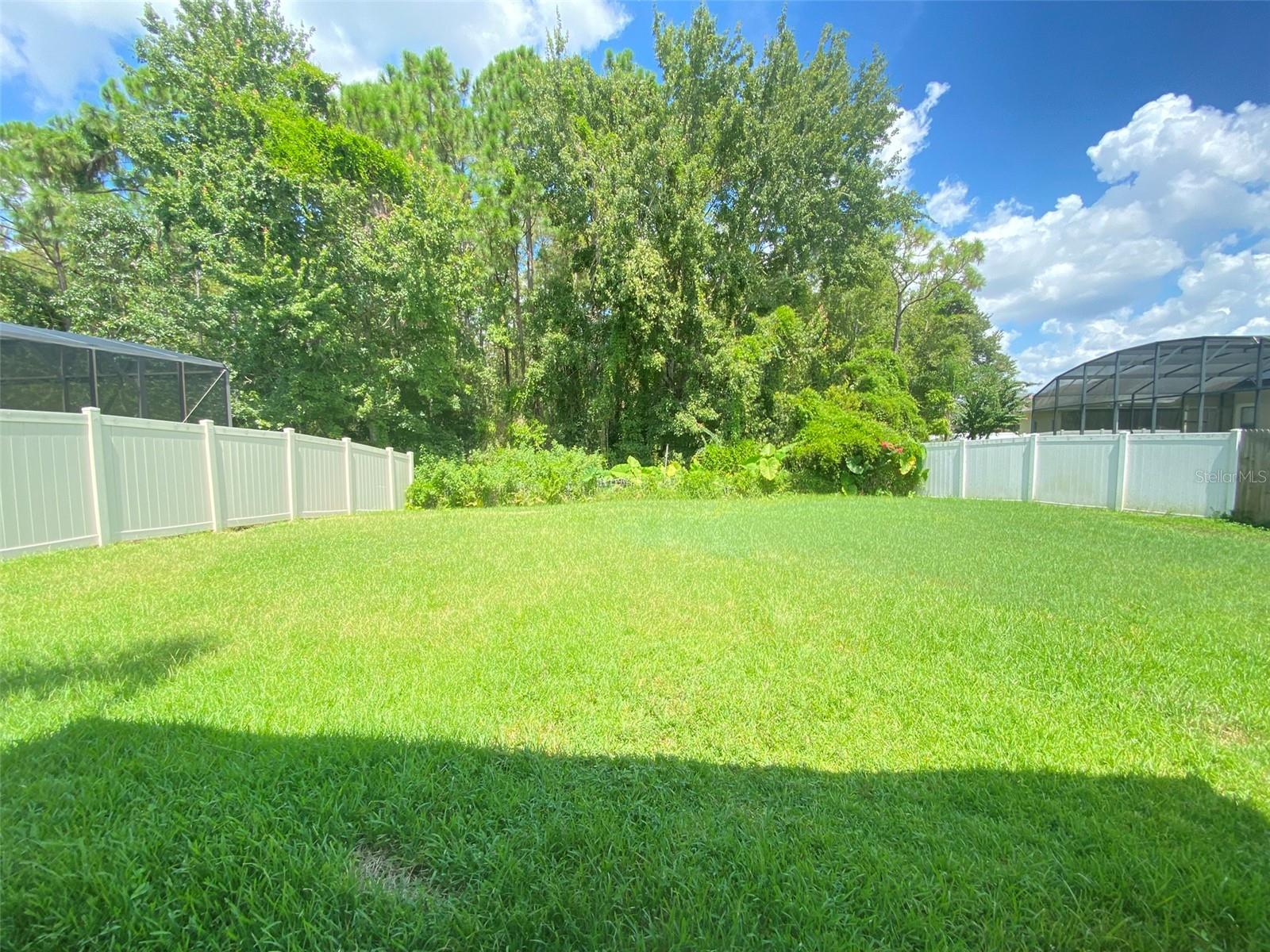 Image 53 of 53 For 12033 Blairemont Way