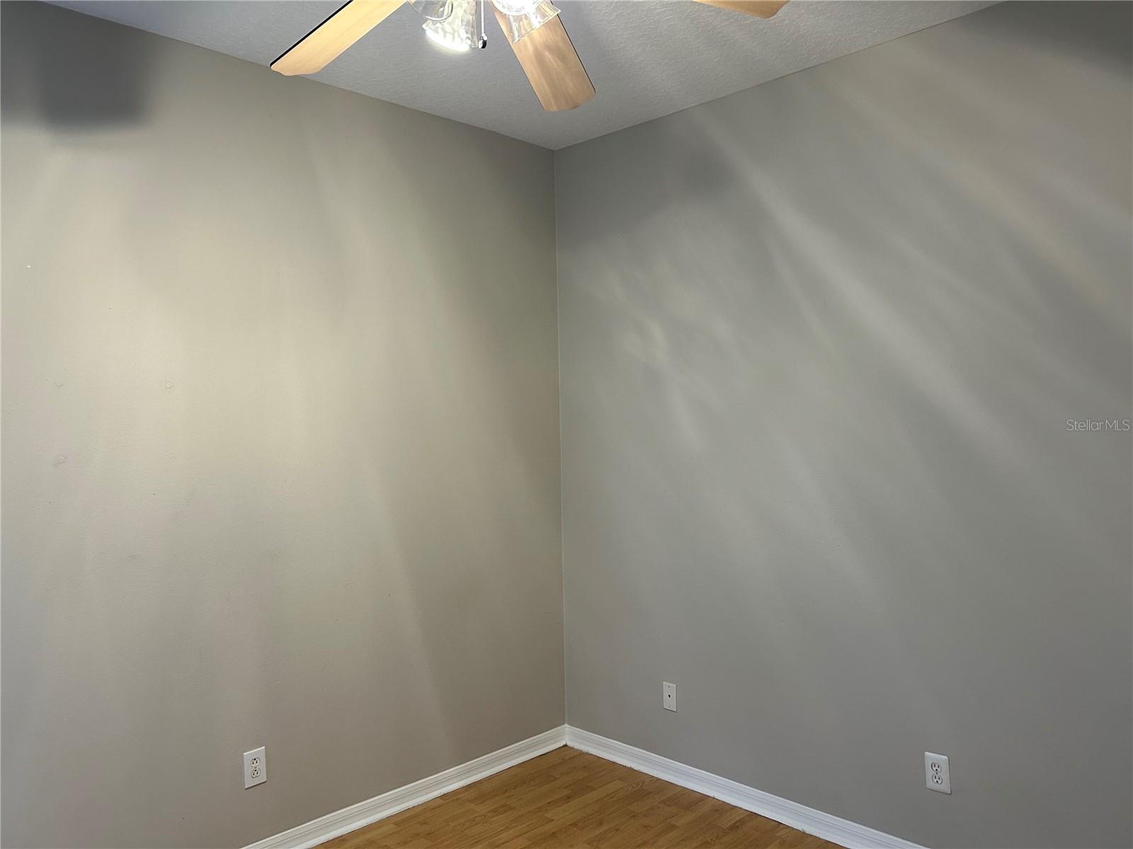 Image 7 of 25 For 12033 Blairemont Way