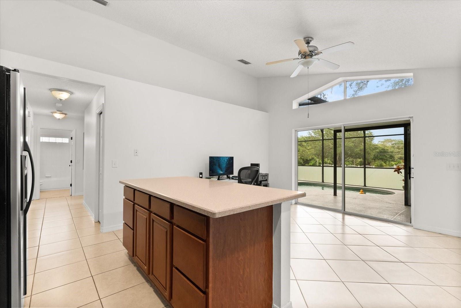 Image 12 of 37 For 1011 Vassar Drive