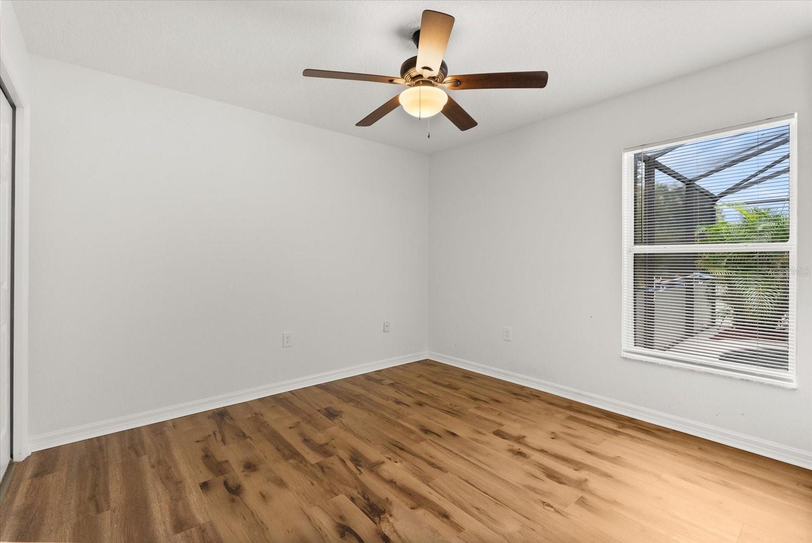 Image 18 of 37 For 1011 Vassar Drive