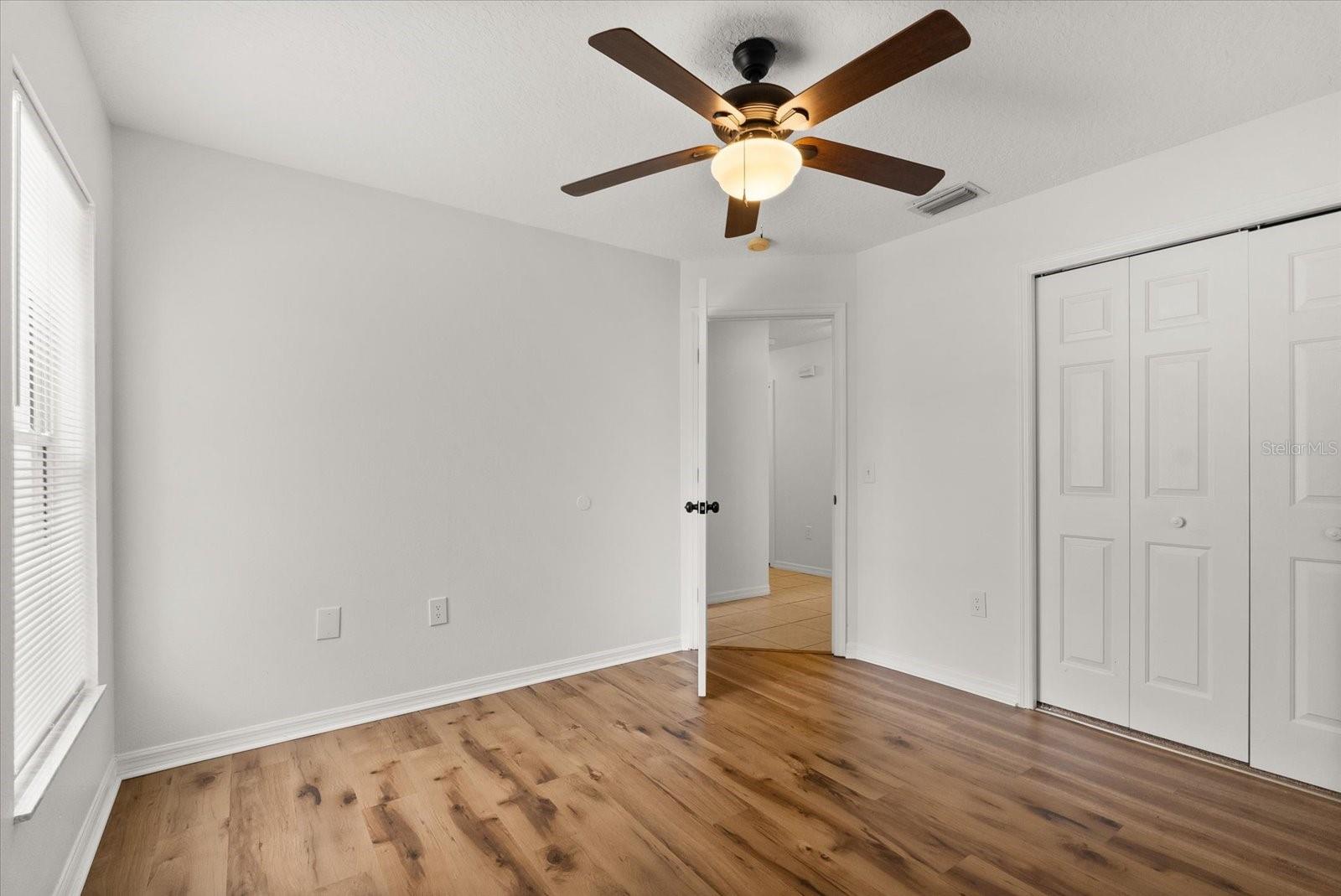 Image 19 of 37 For 1011 Vassar Drive